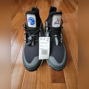 Adidas (NASA) Ultraboost C.Rdy DN